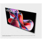 LG OLED83G39LA - 83* - 211cm