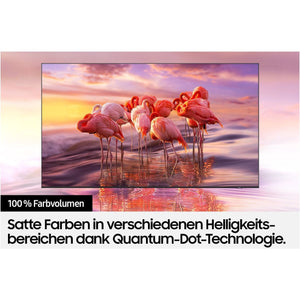 Samsung GQ32Q50AEU - 32* - 81cm