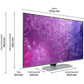 Samsung GQ50QN93CAT - 50* - 126cm