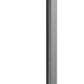 Samsung GQ50QN93CAT - 50* - 126cm