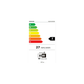 Samsung GQ32LS03CBU - 32* - 81cm