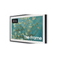 Samsung GQ32LS03CBU - 32* - 81cm