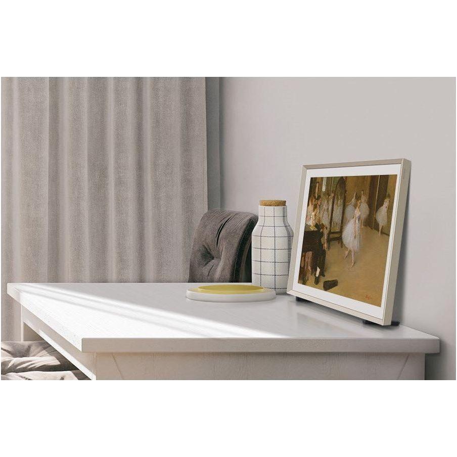 Samsung GQ43LS03BGU - 43* - 108cm-LED/ LCD-TV 40''-49''-Samsung-GQ43LS03BGU The Frame (2023)-HiFi-Profis Darmstadt