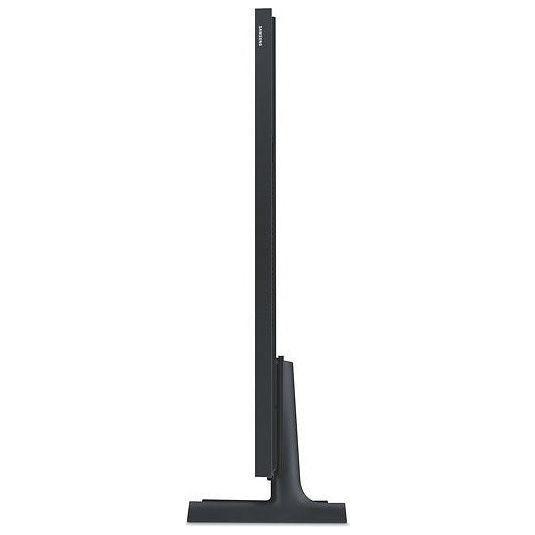 Samsung GQ43LS03BGU - 43* - 108cm-LED/ LCD-TV 40''-49''-Samsung-GQ43LS03BGU The Frame (2023)-HiFi-Profis Darmstadt