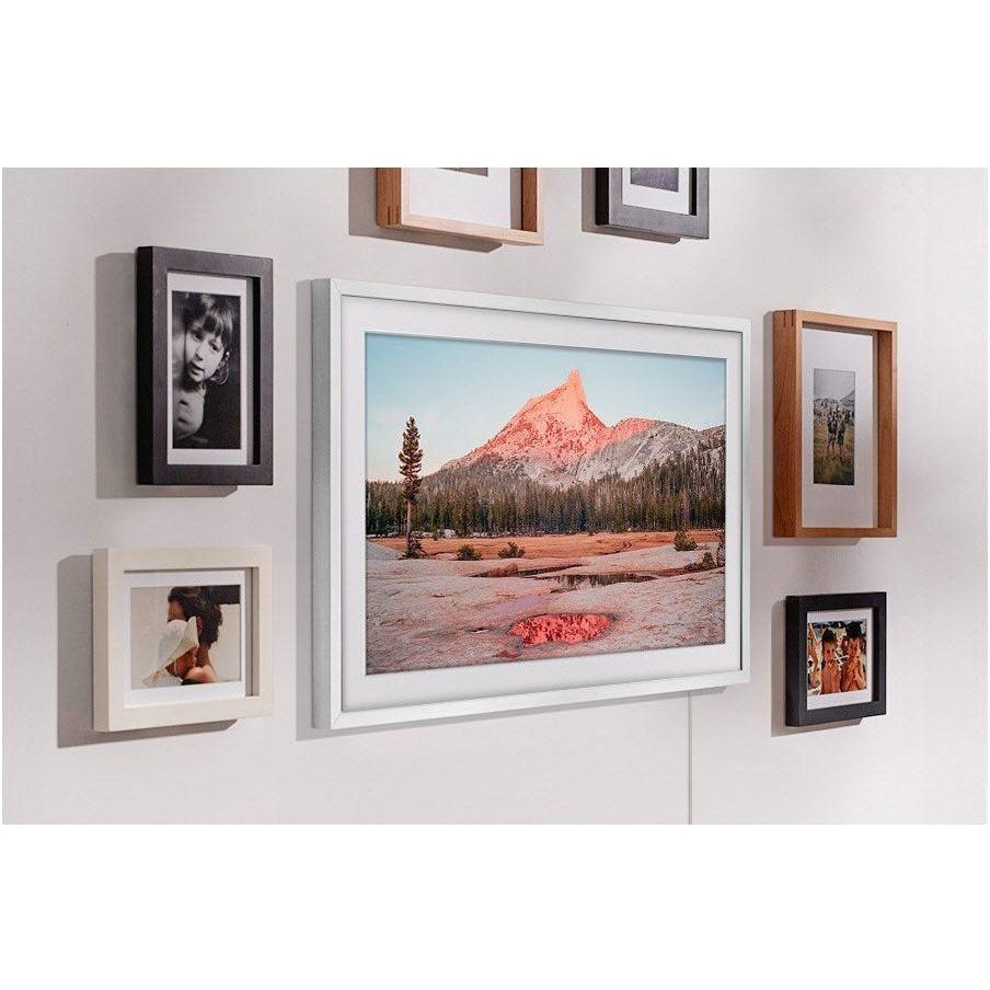 Samsung GQ43LS03BGU - 43* - 108cm-LED/ LCD-TV 40''-49''-Samsung-GQ43LS03BGU The Frame (2023)-HiFi-Profis Darmstadt