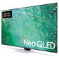 Samsung GQ75QN85CAT - 75* - 189cm