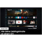 Samsung GQ75QN85CAT - 75* - 189cm-LED/ LCD-TV 71''-80''-Samsung-GQ75QN85CAT-HiFi-Profis Darmstadt