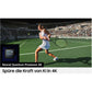 Samsung GQ75QN85CAT - 75* - 189cm-LED/ LCD-TV 71''-80''-Samsung-GQ75QN85CAT-HiFi-Profis Darmstadt
