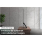 Samsung GQ77S95CAT - Preis, inkl. Gutschein
