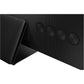 Samsung GQ77S95CAT - Preis, inkl. Gutschein