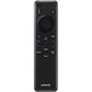 Samsung GQ77S95CAT - Preis, inkl. Gutschein
