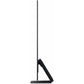 Samsung GQ77S95CAT - Preis, inkl. Gutschein