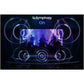 Samsung HW-Q710GC