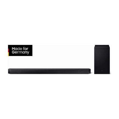 Samsung HW-Q710GC