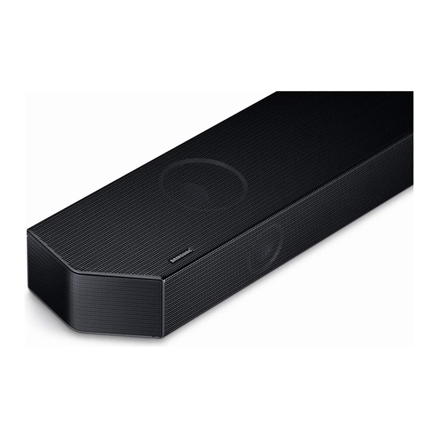 HW-Q710GC