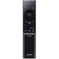 Samsung HW-Q710GC