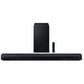 Samsung HW-Q710GC