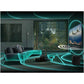 Samsung HW-Q710GC