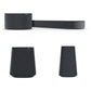 Home Cinema Set 531