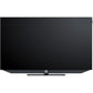 LOEWE bild v.48 - 48* - 121cm