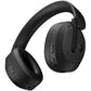 YH-E700B