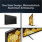 Sony XR-75X90L - 75' - 189cm-LED/ LCD-TV 71''-80''-Sony-titan-HiFi-Profis Darmstadt
