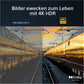 Sony KD43X75WL - 43' - 108cm