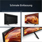 Sony KD43X75WL - 43' - 108cm