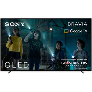Sony XR77A83L - 77* - 195cm