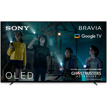 Sony XR77A83L - 77* - 195cm