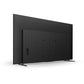 Sony XR77A83L - 77* - 195cm
