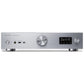 Technics SU-GX70EG