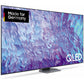 Samsung GQ98Q80CAT