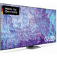 Samsung GQ98Q80CAT