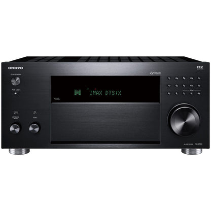 TX-RZ50 M2