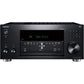 TX-RZ50 M2