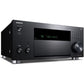 TX-RZ50 M2
