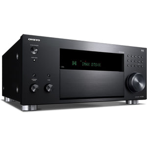 TX-RZ50 M2