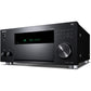 TX-RZ50 M2