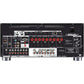 TX-RZ50 M2