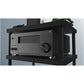 Onkyo TX-RZ70