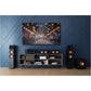 Onkyo TX-RZ70