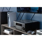 Onkyo TX-RZ70