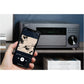Onkyo TX-RZ70