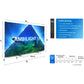 Philips 77OLED848/12 - 77* - 195cm