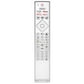 Philips 77OLED848/12 - 77* - 195cm-OLED-TV >=70''-Philips-HiFi-Profis Darmstadt