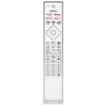 Philips 77OLED848/12 - 77* - 195cm-OLED-TV >=70''-Philips-HiFi-Profis Darmstadt