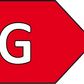 Philips 43PUS8848/12 - 43* - 108cm