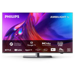 Philips 43PUS8848/12 - 43* - 108cm-LED/ LCD-TV 40''-49''-Philips-anthrazit-HiFi-Profis Darmstadt