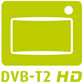 Philips 55OLED848/12 - 55* - 139cm